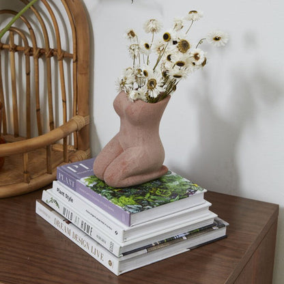 Samarra Vase