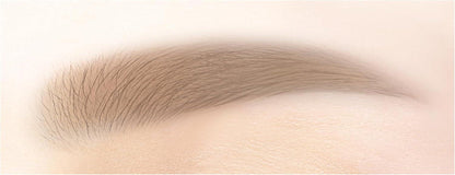 SANA New Born Easy Eyebrow