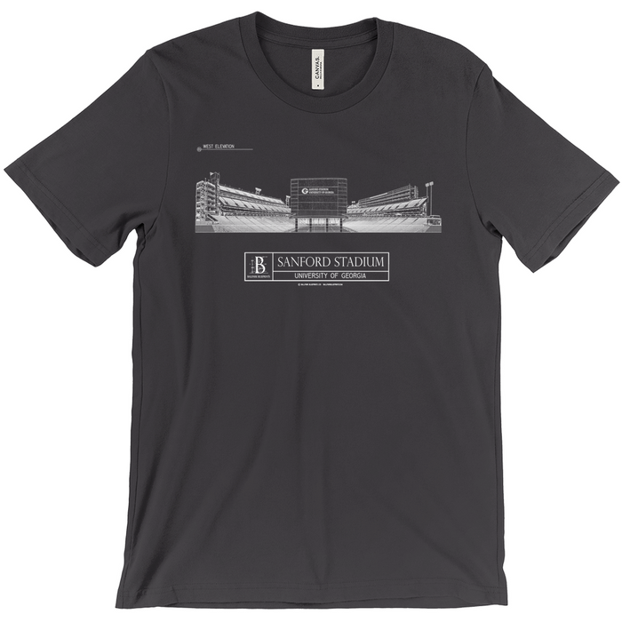 Dark Grey / Extra Small (XS)