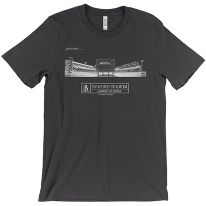 Dark Grey / Extra Small (XS)
