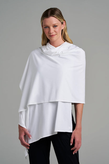 Color_ White