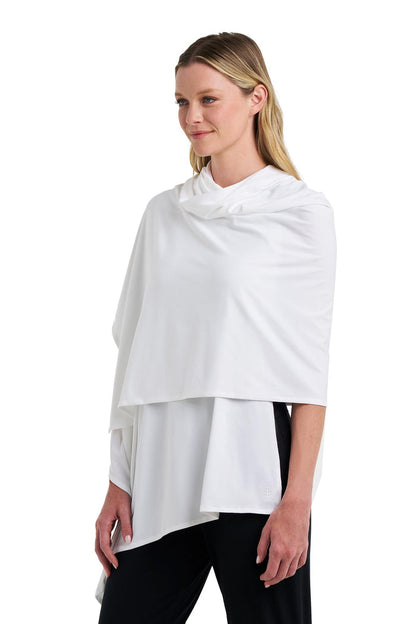 Color_ White