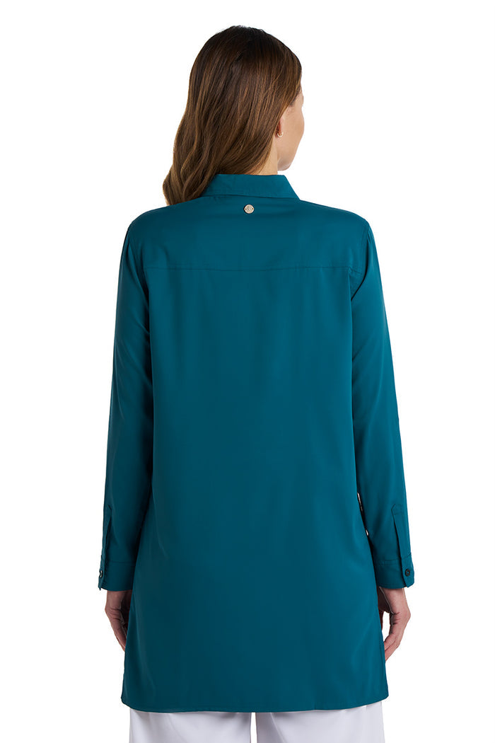 Color_Transformative Teal