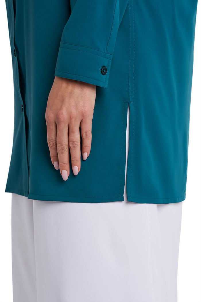 Color_Transformative Teal
