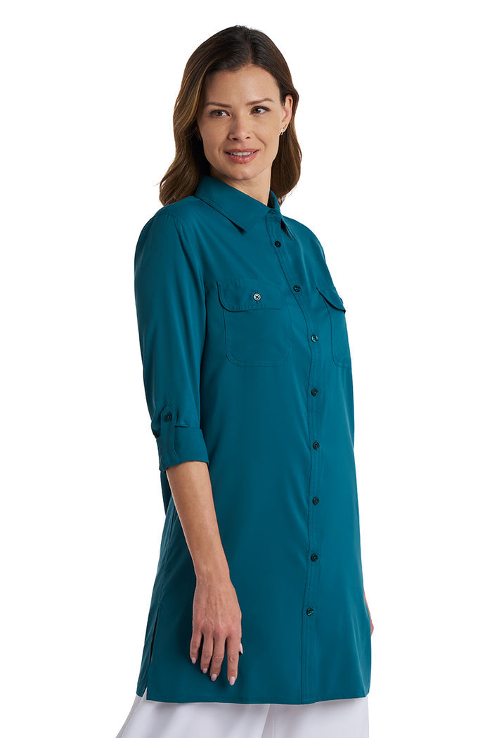 Color_Transformative Teal