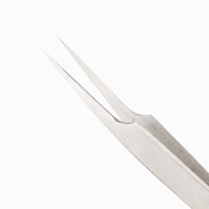 Sassi Point Tweezer - ikatehouse
