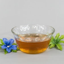 Sea Buckthorn Liquid Extract
