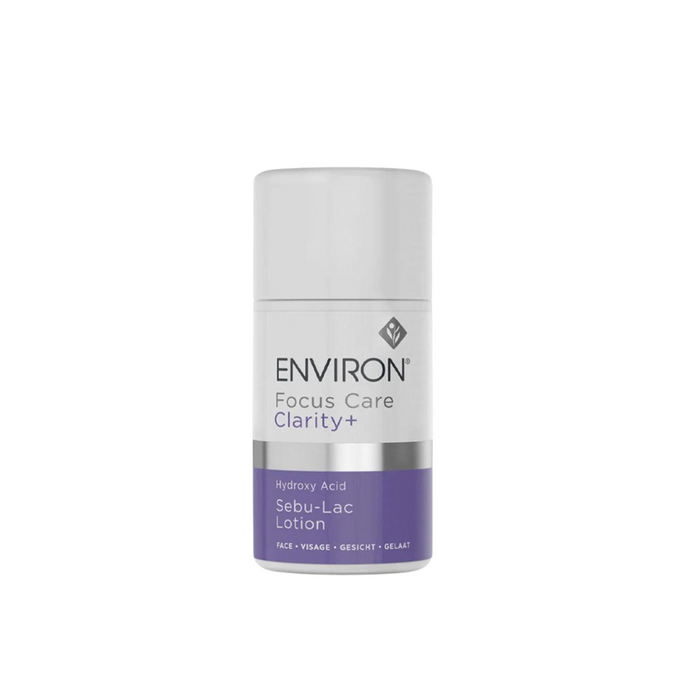 Sebu-Lac Lotion