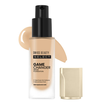 #color_sand-beige