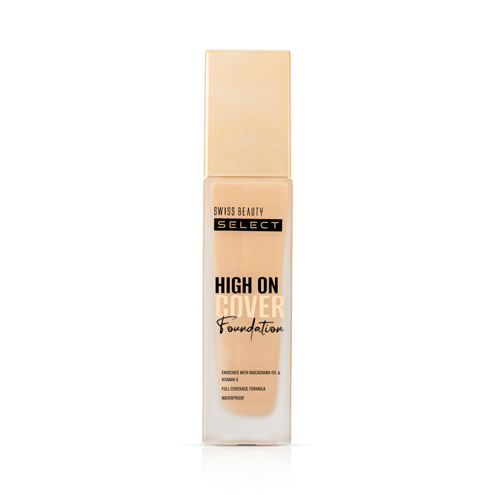 #color_warm-biscuit