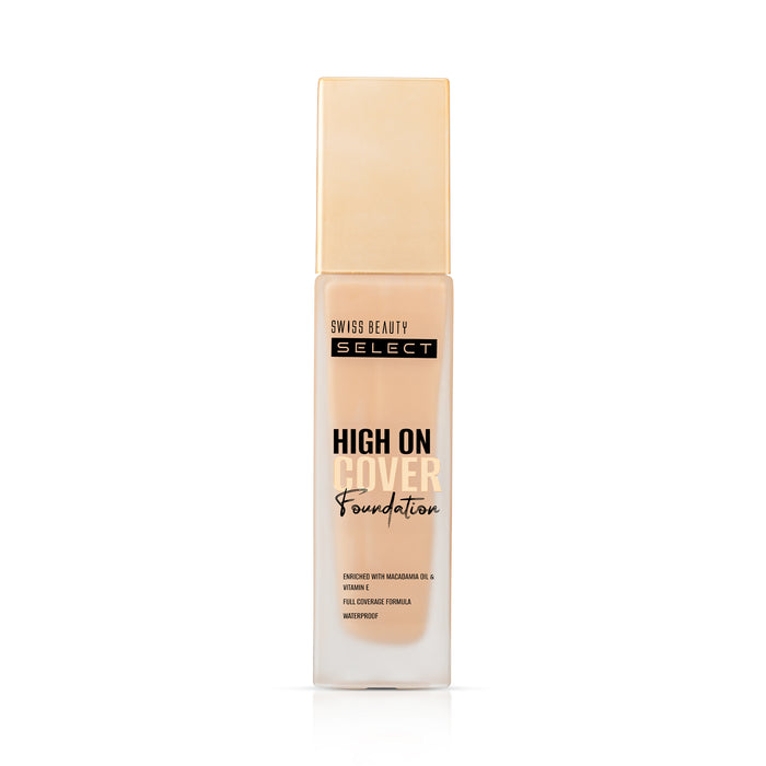 #color_neutral-hazelnut