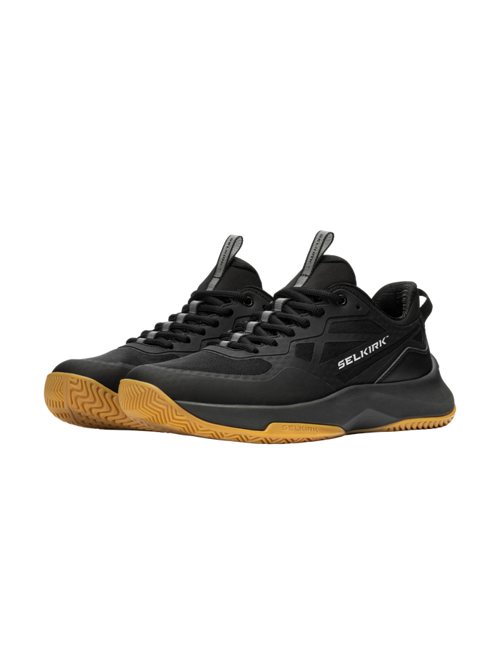 Selkirk Sport CourtStrike Pro 3.0 Men's Pickleball Shoe
