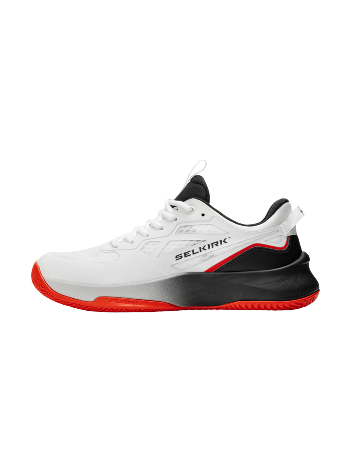 Redline / 7