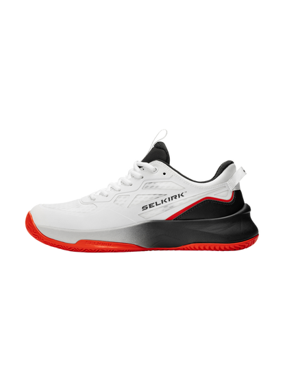 Redline / 7