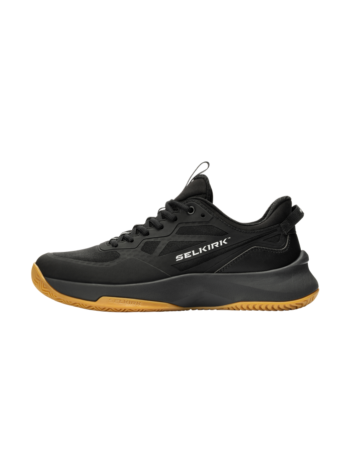 Selkirk Sport CourtStrike Pro 3.0 Men's Pickleball Shoe