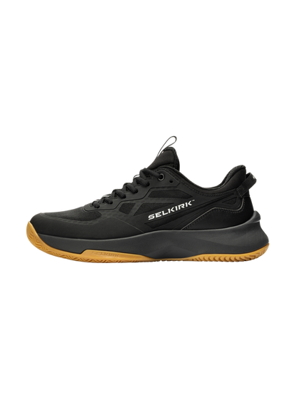 Selkirk Sport CourtStrike Pro 3.0 Men's Pickleball Shoe