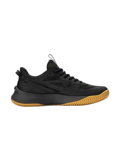 Selkirk Sport CourtStrike Pro 3.0 Men's Pickleball Shoe