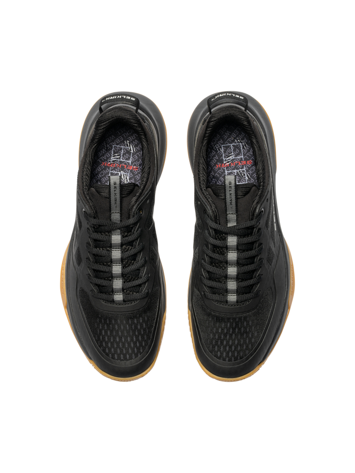 Selkirk Sport CourtStrike Pro 3.0 Men's Pickleball Shoe
