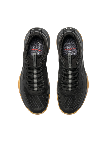 Selkirk Sport CourtStrike Pro 3.0 Men's Pickleball Shoe