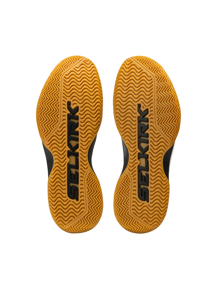 Selkirk Sport CourtStrike Pro 3.0 Men's Pickleball Shoe