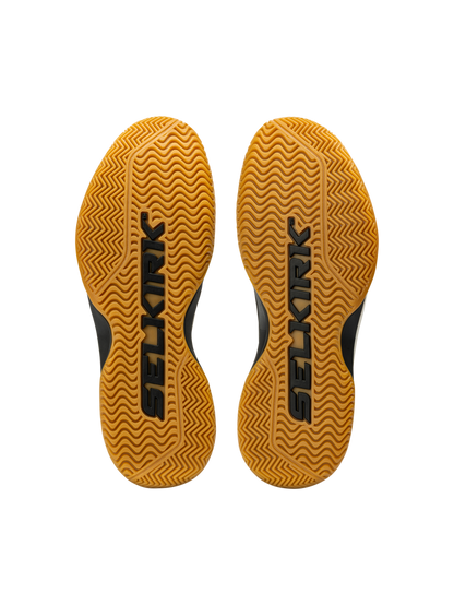 Selkirk Sport CourtStrike Pro 3.0 Men's Pickleball Shoe