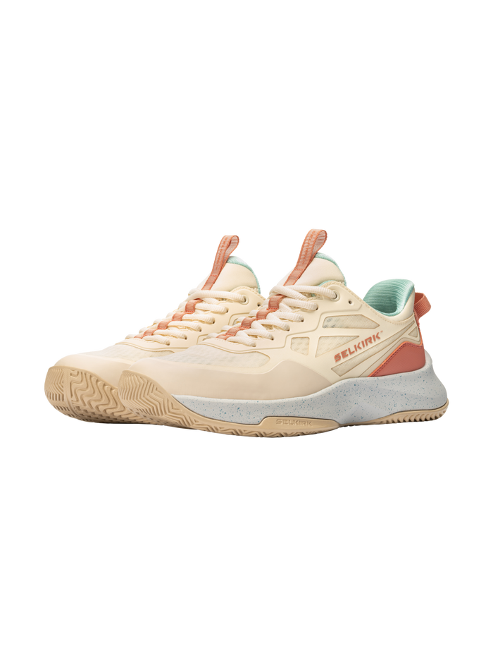 Selkirk Sport CourtStrike Pro 3.0 Men's Pickleball Shoe