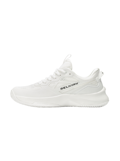 White / 7