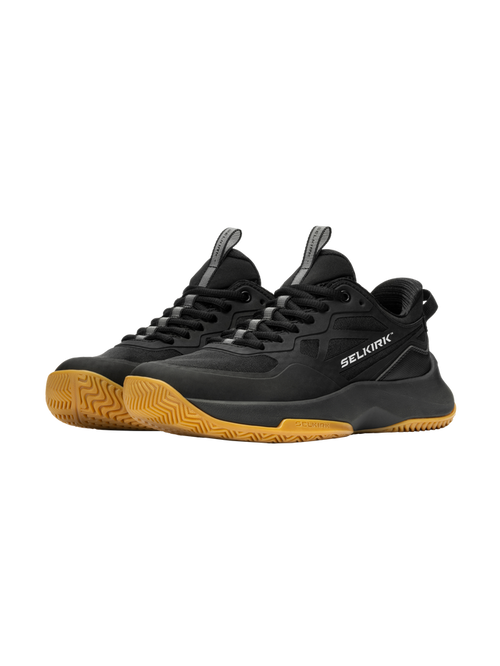 Selkirk Sport CourtStrike Pro 3.0 Women's Pickleball Shoe