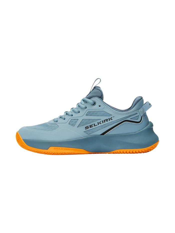 Zephyr Blue / 6