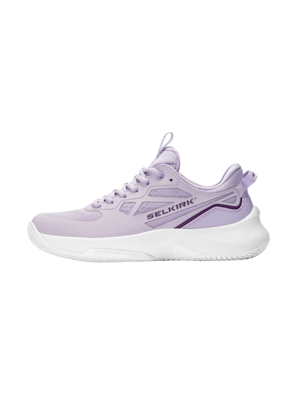 Lilac / 6