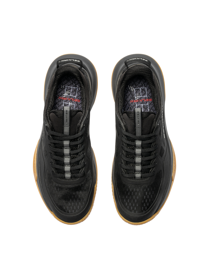 Selkirk Sport CourtStrike Pro 3.0 Women's Pickleball Shoe