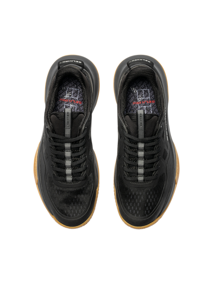 Selkirk Sport CourtStrike Pro 3.0 Women's Pickleball Shoe