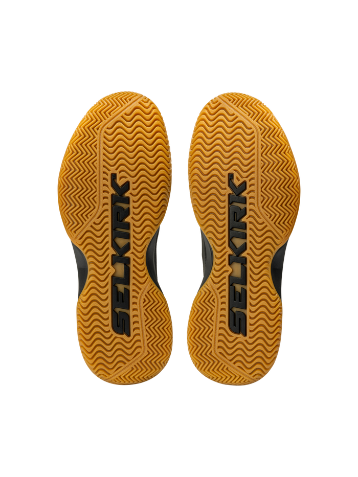Selkirk Sport CourtStrike Pro 3.0 Women's Pickleball Shoe