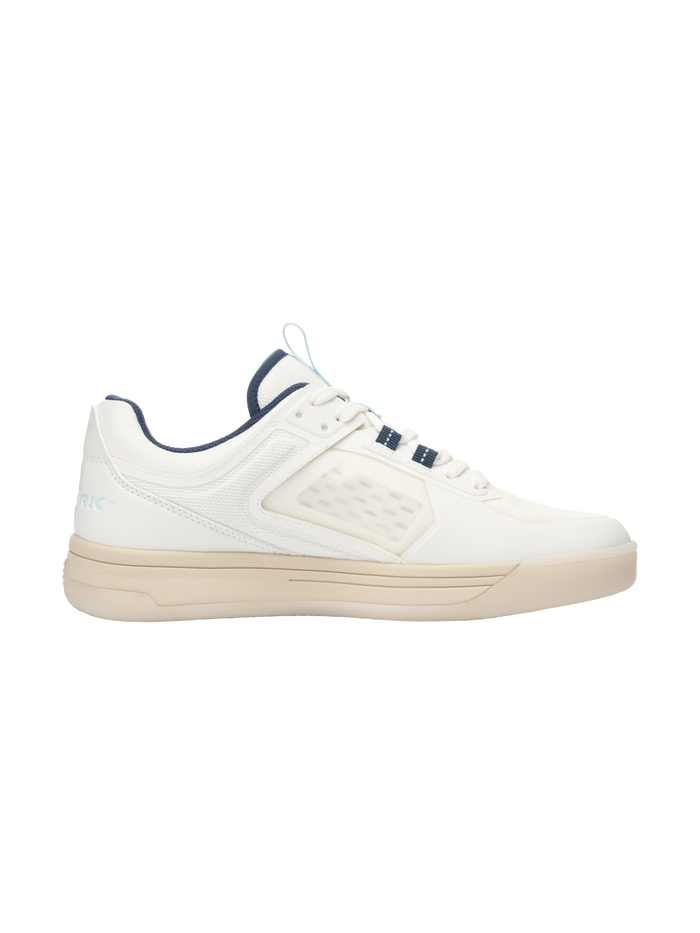 Selkirk Legacy Pro with InfiniGrip™ Women’s Pickleball Shoes.