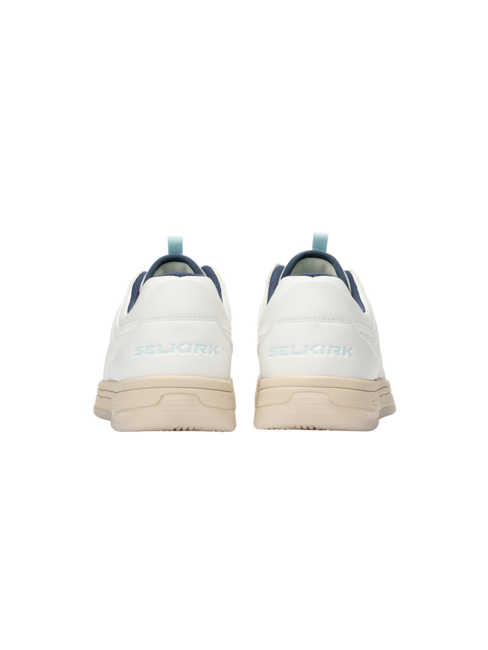 Selkirk Legacy Pro with InfiniGrip™ Women’s Pickleball Shoes.