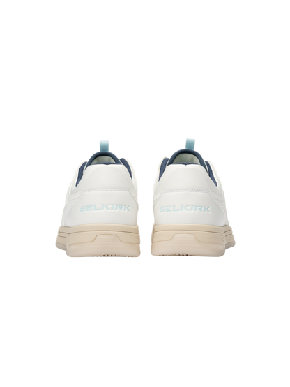 Selkirk Legacy Pro with InfiniGrip™ Women’s Pickleball Shoes.