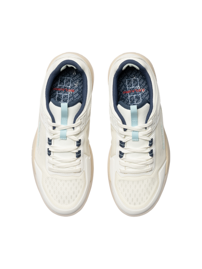 Selkirk Legacy Pro with InfiniGrip™ Women’s Pickleball Shoes.