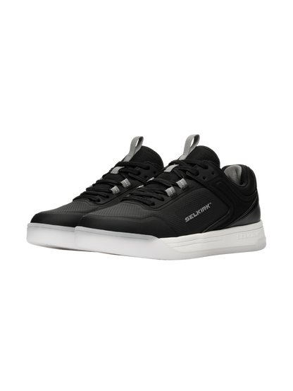 Selkirk Legacy Pro with InfiniGrip™ Women’s Pickleball Shoes.