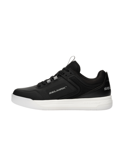 Selkirk Legacy Pro with InfiniGrip™ Women’s Pickleball Shoes.