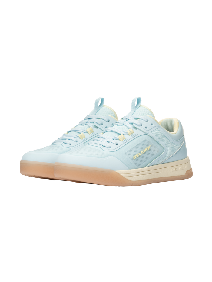 Sky Blue / 6