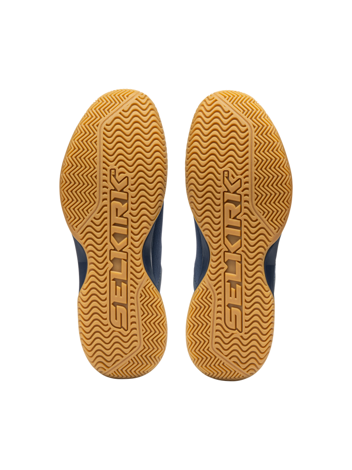 Selkirk Men's CourtStrike 2.0 Pickleball Shoe.