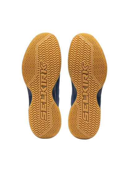 Selkirk Men's CourtStrike 2.0 Pickleball Shoe.