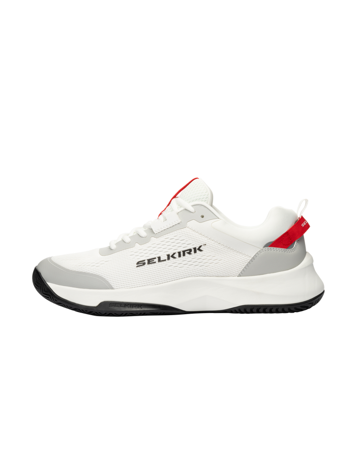 Selkirk Men's CourtStrike 2.0 Pickleball Shoe.