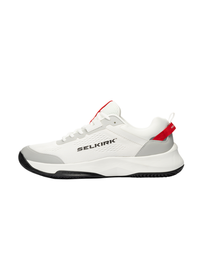 Selkirk Men's CourtStrike 2.0 Pickleball Shoe.