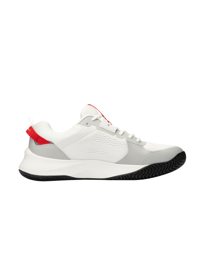 Selkirk Men's CourtStrike 2.0 Pickleball Shoe.