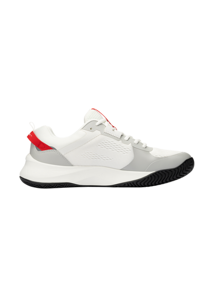 Selkirk Men's CourtStrike 2.0 Pickleball Shoe.