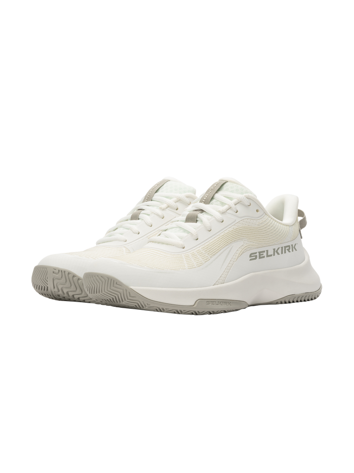 Selkirk Men's CourtStrike Pro 2.0 Pickleball Shoe.