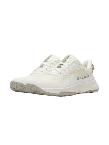 Selkirk Men's CourtStrike Pro 2.0 Pickleball Shoe.