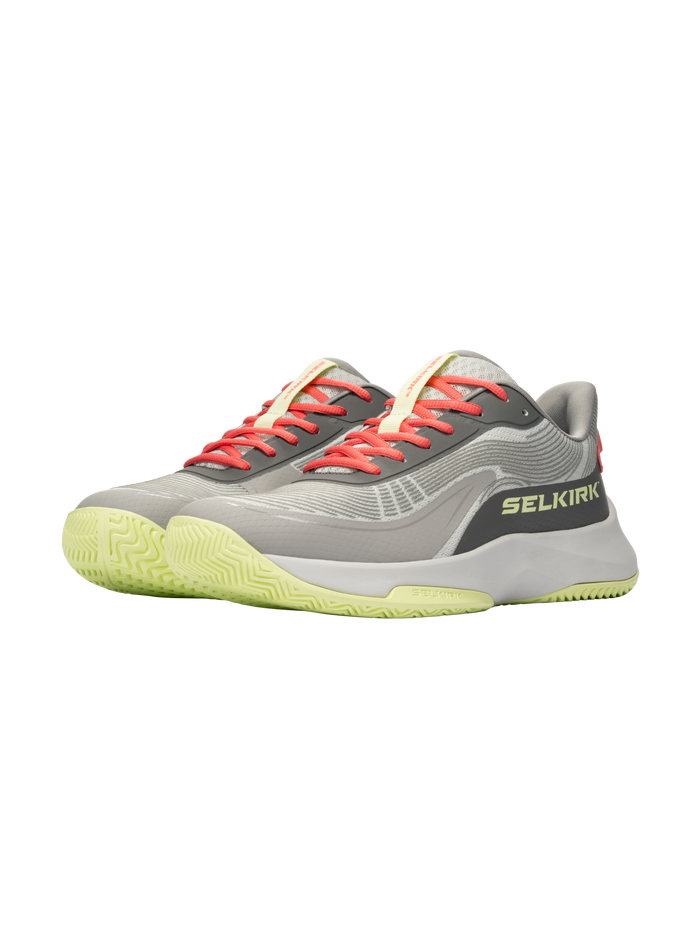 Selkirk Men's CourtStrike Pro 2.0 Pickleball Shoe.