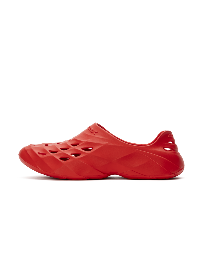 Selkirk Red / M5/W7